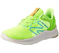 New Balance Fresh Foam Roav V2, Zapatillas Hombre, Green, 44.5 EU