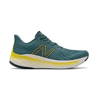 New Balance Fresh Foam Vongo V5 - Tenis de Correr para Hombre