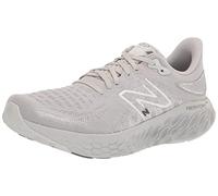 New Balance Fresh Foam X 1080 V12 Rain Cloud White Castlerock, 48 EU