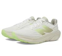 New Balance Fresh Foam X 1080 V13 - Tenis de correr para hombre, Moonrock/Bleach Lime Glo/Sea Salt, 8.5 Wide