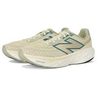 New Balance Fresh Foam X 1080 V13, Zapatillas de Correr para Mujer, Beige, 41.5 EU