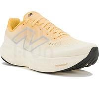 New Balance Fresh Foam X 1080 V14 37.5 Naranja