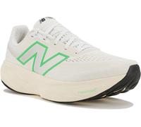 New Balance Fresh Foam X 1080 V14 40.5 Blanc