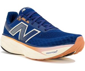New Balance Fresh Foam X 1080 V14 40.5 Bleu