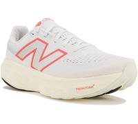 New Balance Fresh Foam X 1080 V14 40 Blanc