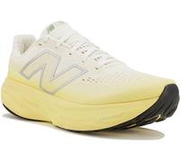 New Balance Fresh Foam X 1080 V14 41.5 Blanc