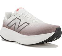 New Balance Fresh Foam X 1080 V14 41.5 Blanco