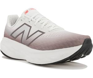 New Balance Fresh Foam X 1080 V14 41.5 Blanco