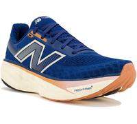 Zapatillas New Balance Fresh Foam X 1080 v14 Inkwell Mujer 41