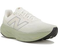 New Balance Fresh Foam X 1080 V14 42 Blanc
