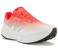 NEW BALANCE Fresh Foam X 1080 V14 - Hombre - Rosa / Blanco - talla 42- modelo 2025