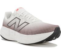 New Balance Fresh Foam X 1080 V14 45.5 Blanc