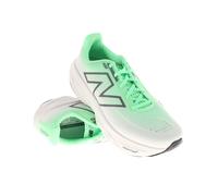 NEW BALANCE Fresh Foam 1080 V14 - Hombre - - talla 45- modelo 2025