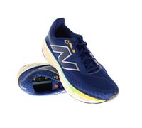 New Balance M1080n14 Inkwell Talla: 41.5 | Outlet | Hombre |