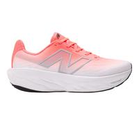 NEW BALANCE Fresh Foam X 1080 V14 - Hombre - Rosa / Blanco - talla 42 1/2- modelo 2025