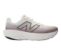 New Balance Fresh Foam X 1080 V14 - Tenis de correr para hombre, Earth Shadow/Reflection/Urgent Red, 42.5 EU