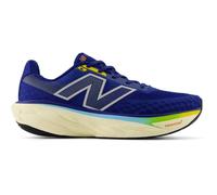 ZAPATILLA NEUTRA HOMBRE NEW BALANCE M 1080 V14 AZUL 45.5