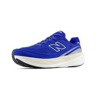 New Balance Fresh Foam X 1080 V14 - Tenis de Correr para Hombre, Clementina/Angora/Cemento Negro