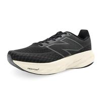 New Balance Fresh Foam X 1080 v14 - Talla: 42 Black