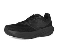 New Balance Fresh Foam X 1080 V14 - Tenis de Correr para Hombre, Negro/Negro Metálico/Fantasma, 41.5 EU