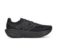 New Balance Fresh Foam X 1080 V14 - Tenis de Correr para Hombre, Negro/Negro Metálico/Fantasma, 41.5 EU