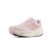 New Balance Fresh Foam X 1080 V14 - Tenis de correr para mujer, Azúcar rosa/Twilight Haze/Sea Salt, 5.5 Wide