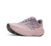 NEW BALANCE Fresh Foam 1080 V14 W - Mujer - Rosa / Violeta - talla 36 1/2- modelo 2025