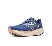 New Balance Fresh Foam X 1080 V14 - Tenis de Correr para Mujer, Inkwell/Calcio/Cobre, 6.5 Narrow