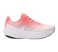 NEW BALANCE Fresh Foam X 1080 V14 W - Mujer - Blanco / Rosa - talla 39- modelo 2025