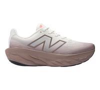Zapatillas de running new balance fresh foam x 1080v14 earth shad 40.5