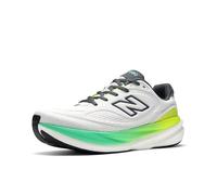 New Balance 1080 V15 40.5 Gris/argent