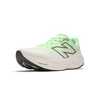 New Balance Fresh Foam X 1080 V14 - Zapatillas de running para hombre, 44 EU