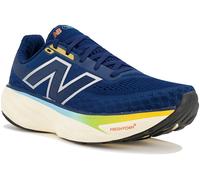 New Balance Fresh Foam X 1080 V14 Zapatillas hombre 42.5 Bleu