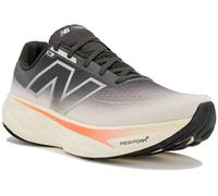 New Balance Fresh Foam X 1080 V14 Zapatillas hombre 43 Gris/argent
