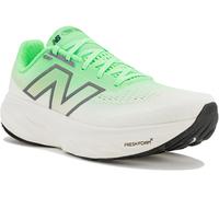 New Balance Fresh Foam X 1080 V14 Zapatillas hombre 43 Vert