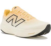 New Balance Fresh Foam X 1080 V14 Zapatillas hombre 45.5 Orange