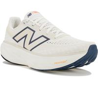 New Balance W1080j14 Sea Salt Talla: 37 | Outlet | Mujer | Blanco