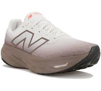 Zapatillas New Balance Fresh Foam X 1080 v14 Grises y Blancas Para Mujer Gris 39