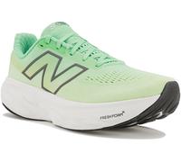 New Balance Fresh Foam X 1080 V14 Zapatillas mujer 41 Vert