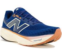 New Balance Fresh Foam X 1080 V14 Zapatillas mujer déstockage 37.5 Bleu