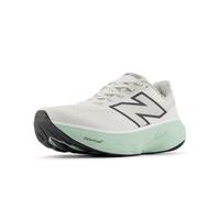 New Balance Fresh Foam X 1080 V14 - Zapatillas para mujer, 5.5 Wide