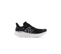 New Balance Fresh Foam X 1080v12 Black Talla: 37 | Zapatillas Running Outlet | Mujer | Negro