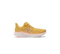 New Balance Fresh Foam X 1080v12 Honeycomb Talla: 39 | Zapatillas Running Outlet | Mujer