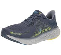New Balance Fresh Foam X 1080v12 SneakerHombre