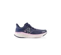 New Balance Fresh Foam X 1080v12 Vintage Indigo Talla: 37 | Zapatillas Running Outlet | Mujer | Azul