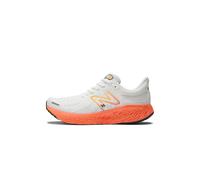 New Balance Fresh Foam X 1080v12 White Talla: 45.5 | Zapatillas Running Outlet | Hombre | Blanco
