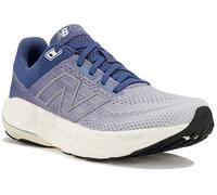 New Balance Fresh Foam X 860 V14 37 Azul