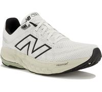 New Balance Fresh Foam X 860 V14 41.5 Blanco