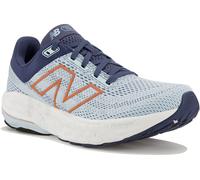 New Balance Fresh Foam X 860 V14 41 Azul