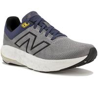 New Balance Fresh Foam X 860 V14 42.5 Gris/plata